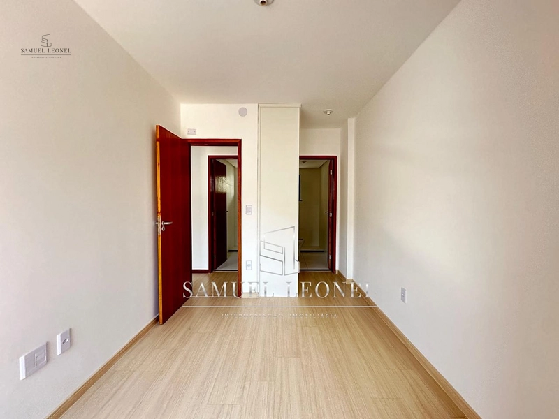 null: 13ª foto da galeria de imagens do imóvel