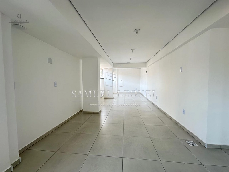 null: 16ª foto da galeria de imagens do imóvel