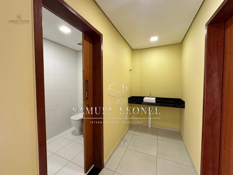 null: 18ª foto da galeria de imagens do imóvel