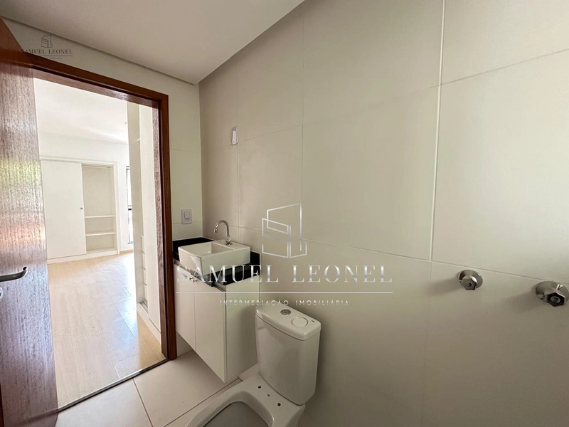 null: 14ª foto da galeria de imagens do imóvel