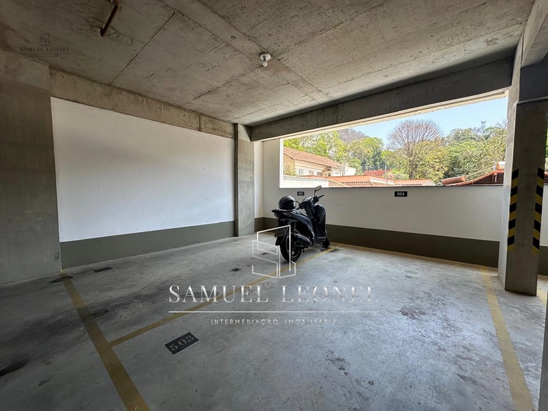 null: 17ª foto da galeria de imagens do imóvel