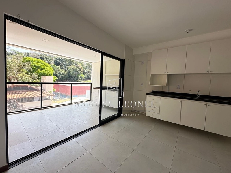 null: 4ª foto da galeria de imagens do imóvel