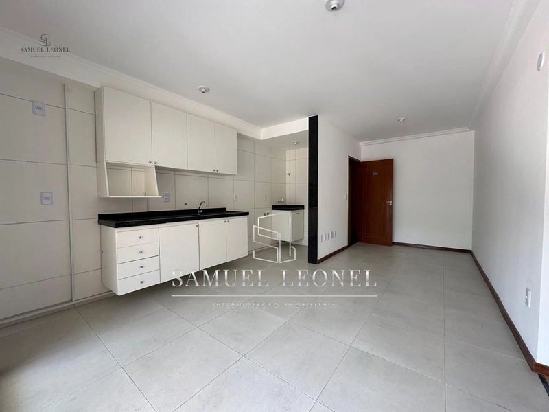 null: 5ª foto da galeria de imagens do imóvel