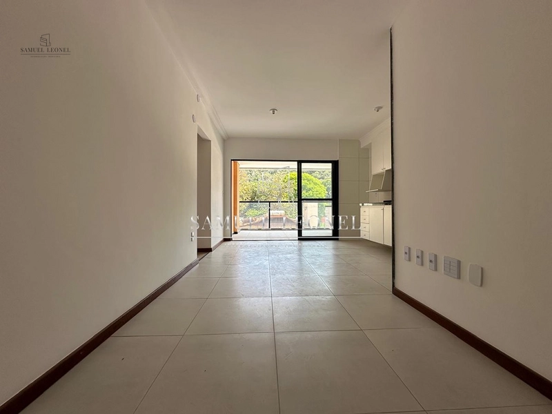 null: 3ª foto da galeria de imagens do imóvel