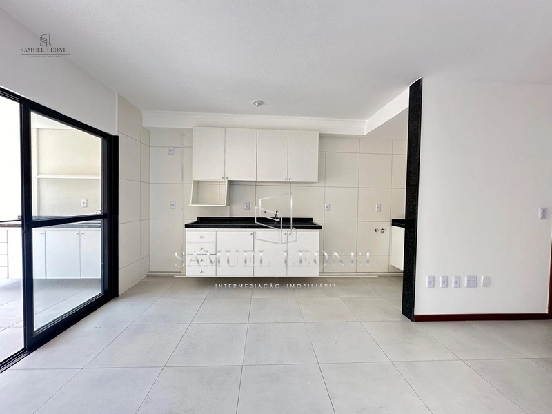 null: 7ª foto da galeria de imagens do imóvel