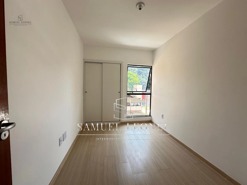 null: 11ª foto da galeria de imagens do imóvel