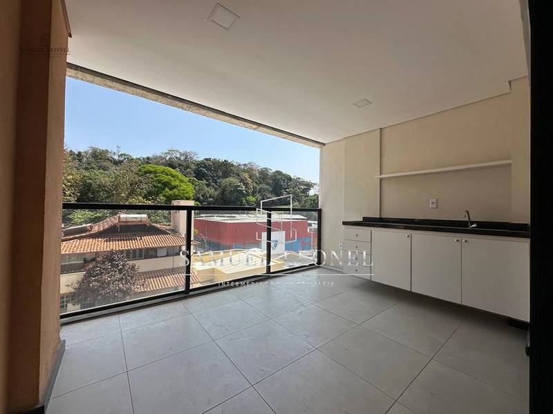 null: 6ª foto da galeria de imagens do imóvel