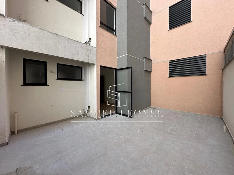 null: 10ª foto da galeria de imagens do imóvel