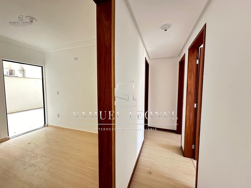 null: 8ª foto da galeria de imagens do imóvel