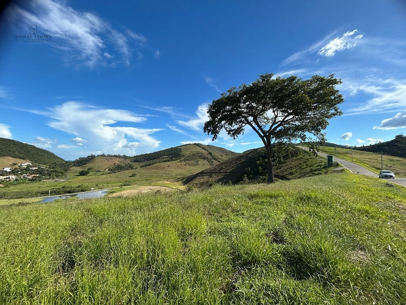 Lote/ terreno para comprar com 1200m2 em Condomínio fechado em Juiz de Fora por 179.000,00: 3ª foto da galeria de imagens do imóvel