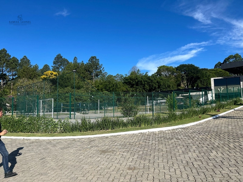 Lote/ terreno para comprar com 1200m2 em Condomínio fechado em Juiz de Fora por 179.000,00: 8ª foto da galeria de imagens do imóvel