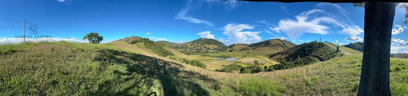 Lote/ terreno para comprar com 1200m2 em Condomínio fechado em Juiz de Fora por 179.000,00: 4ª foto da galeria de imagens do imóvel