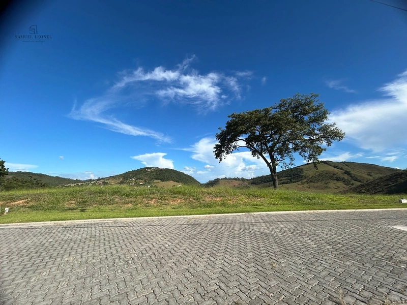 Lote/ terreno para comprar com 1200m2 em Condomínio fechado em Juiz de Fora por 179.000,00: 5ª foto da galeria de imagens do imóvel