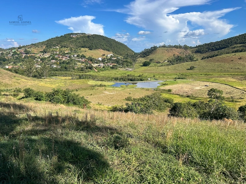 Lote/ terreno para comprar com 1200m2 em Condomínio fechado em Juiz de Fora por 179.000,00: 7ª foto da galeria de imagens do imóvel