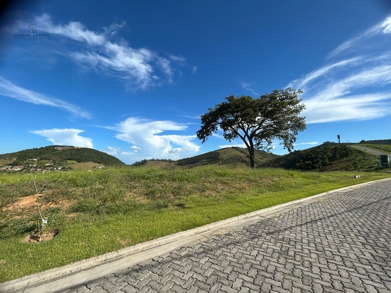 Lote/ terreno para comprar com 1200m2 em Condomínio fechado em Juiz de Fora por 179.000,00: 6ª foto da galeria de imagens do imóvel
