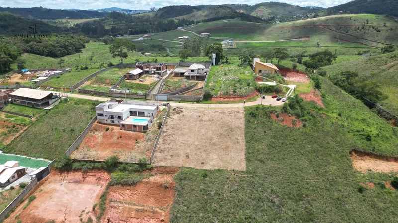 Lote Terreno à Venda, 1500 m² por R$ 200.000: 10ª foto da galeria de imagens do imóvel