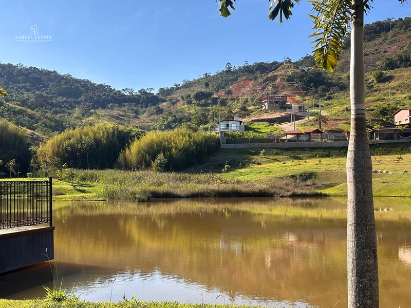 null: 15ª foto da galeria de imagens do imóvel