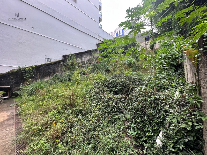 Apartamento Garden de 4 quartos, perfil casa a venda no São Mateus: 16ª foto da galeria de imagens do imóvel