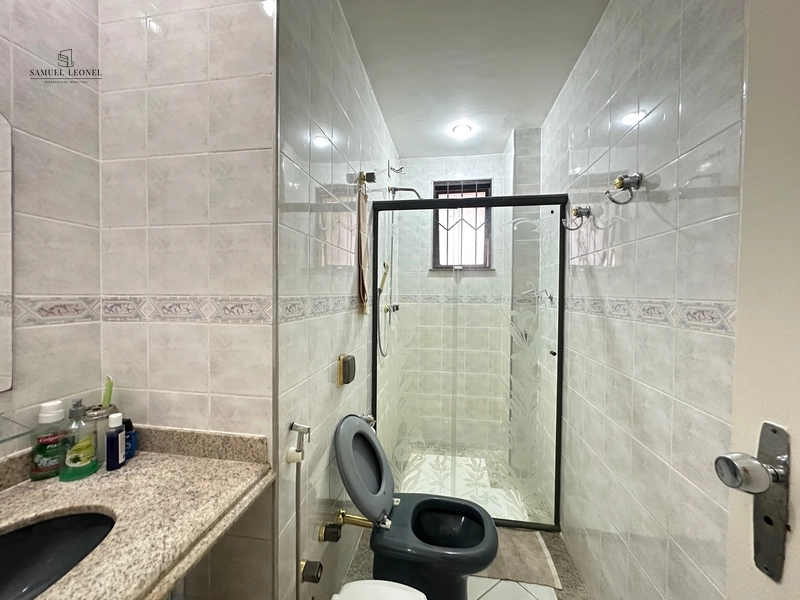 Apartamento Garden de 4 quartos, perfil casa a venda no São Mateus: 12ª foto da galeria de imagens do imóvel