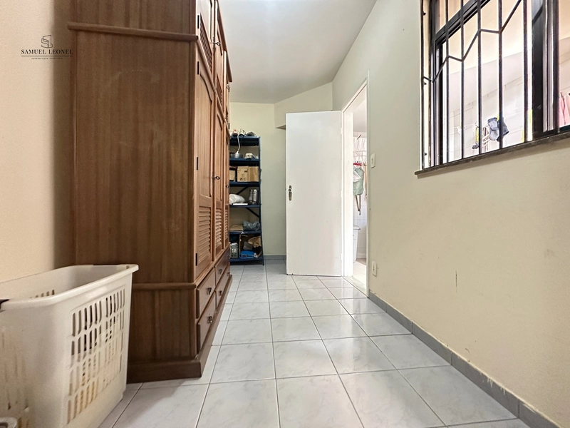 Apartamento Garden de 4 quartos, perfil casa a venda no São Mateus: 29ª foto da galeria de imagens do imóvel