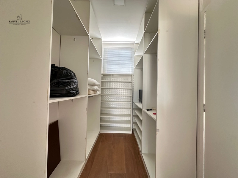 Casa com 2 Quartos Suítes e 3 banheiros à Venda, 254 m² por R$ 569.000: 6ª foto da galeria de imagens do imóvel
