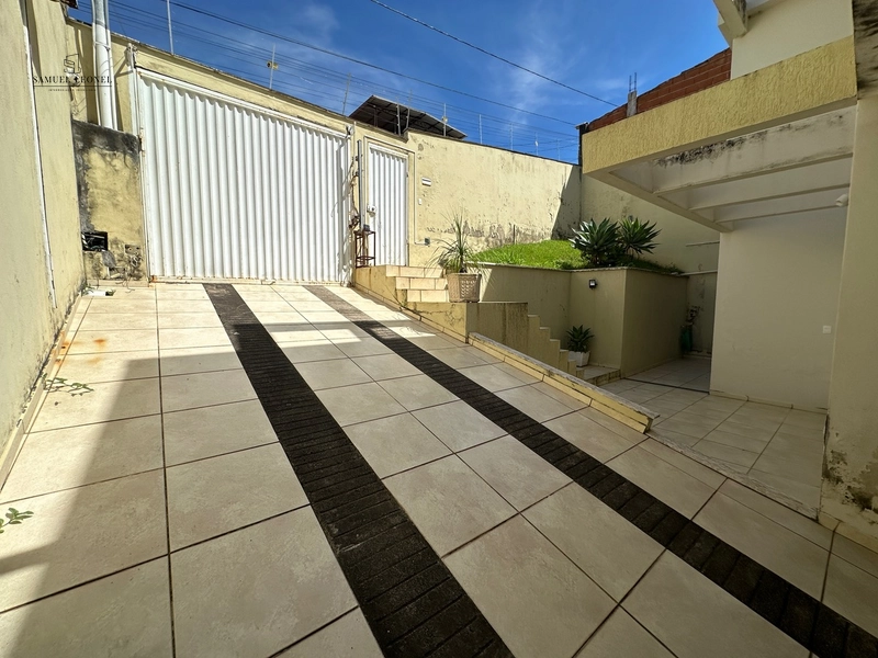 Casa com 2 Quartos Suítes e 3 banheiros à Venda, 254 m² por R$ 569.000: 11ª foto da galeria de imagens do imóvel