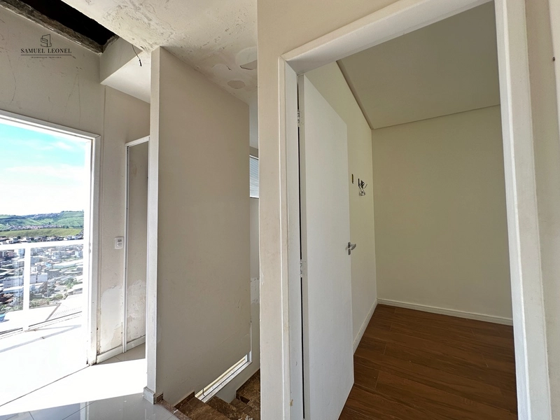 Casa com 2 Quartos Suítes e 3 banheiros à Venda, 254 m² por R$ 569.000: 16ª foto da galeria de imagens do imóvel