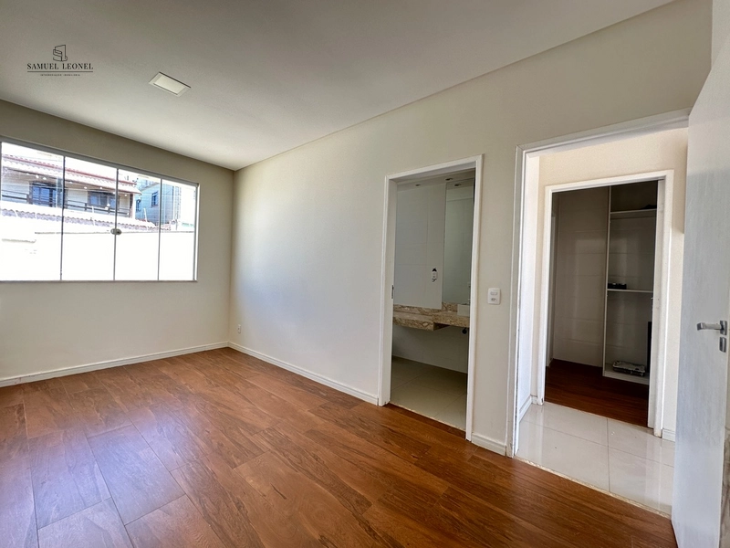 Casa com 2 Quartos Suítes e 3 banheiros à Venda, 254 m² por R$ 569.000: 17ª foto da galeria de imagens do imóvel