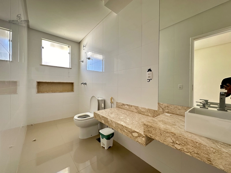 Casa com 2 Quartos Suítes e 3 banheiros à Venda, 254 m² por R$ 569.000: 18ª foto da galeria de imagens do imóvel