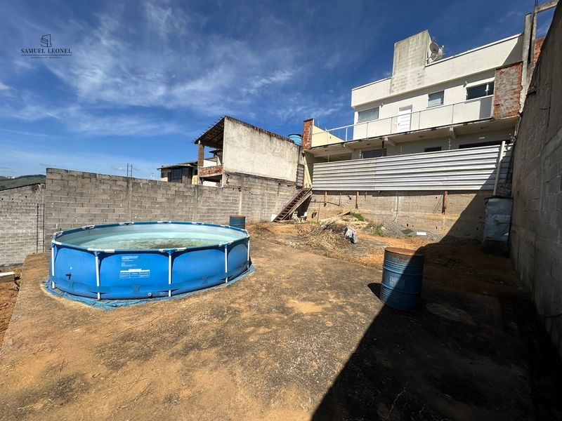 Casa com 2 Quartos Suítes e 3 banheiros à Venda, 254 m² por R$ 569.000: 8ª foto da galeria de imagens do imóvel