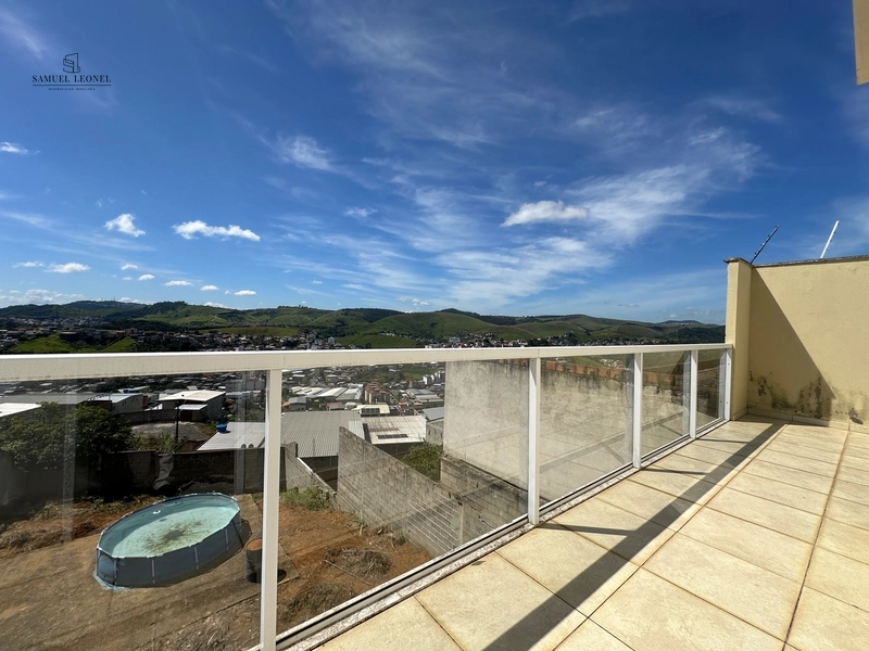 Casa com 2 Quartos Suítes e 3 banheiros à Venda, 254 m² por R$ 569.000: 21ª foto da galeria de imagens do imóvel