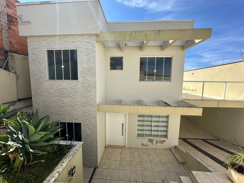 Casa com 2 Quartos Suítes e 3 banheiros à Venda, 254 m² por R$ 569.000: 25ª foto da galeria de imagens do imóvel