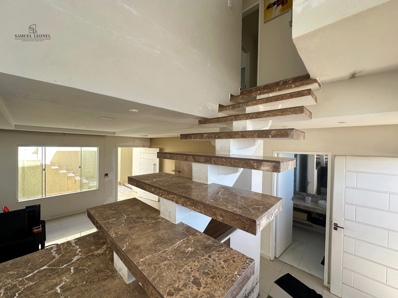Casa com 2 Quartos Suítes e 3 banheiros à Venda, 254 m² por R$ 569.000: 15ª foto da galeria de imagens do imóvel