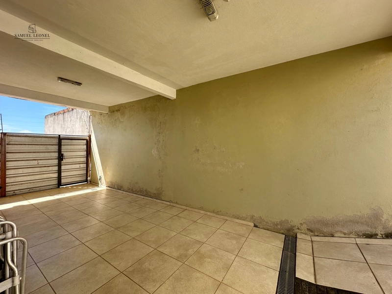 Casa com 2 Quartos Suítes e 3 banheiros à Venda, 254 m² por R$ 569.000: 22ª foto da galeria de imagens do imóvel