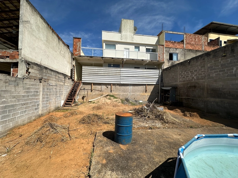Casa com 2 Quartos Suítes e 3 banheiros à Venda, 254 m² por R$ 569.000: 24ª foto da galeria de imagens do imóvel