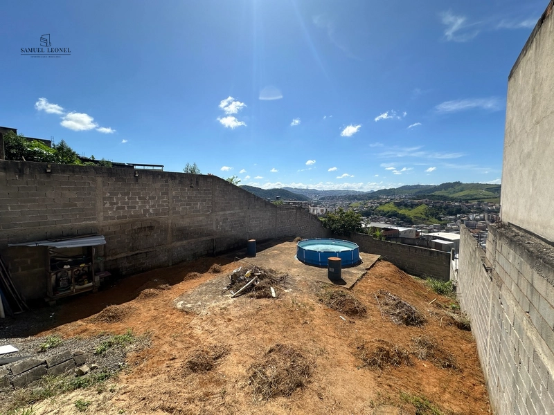 Casa com 2 Quartos Suítes e 3 banheiros à Venda, 254 m² por R$ 569.000: 23ª foto da galeria de imagens do imóvel