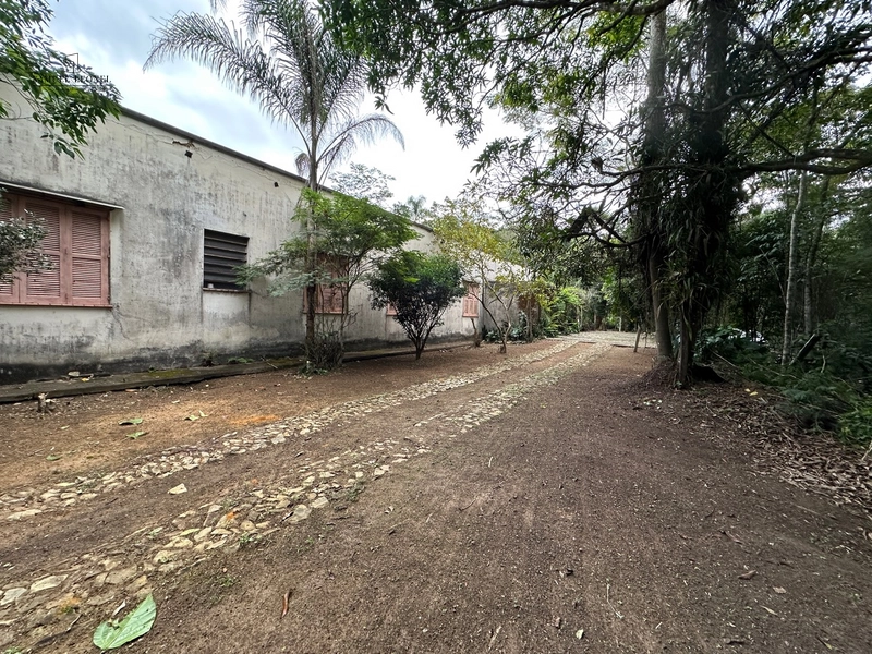 Casa comercial a venda no floresta Juiz de Fora: 11ª foto da galeria de imagens do imóvel