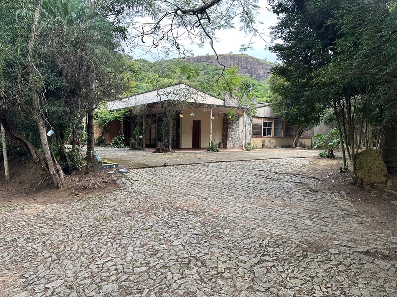 Casa comercial a venda no floresta Juiz de Fora: 23ª foto da galeria de imagens do imóvel