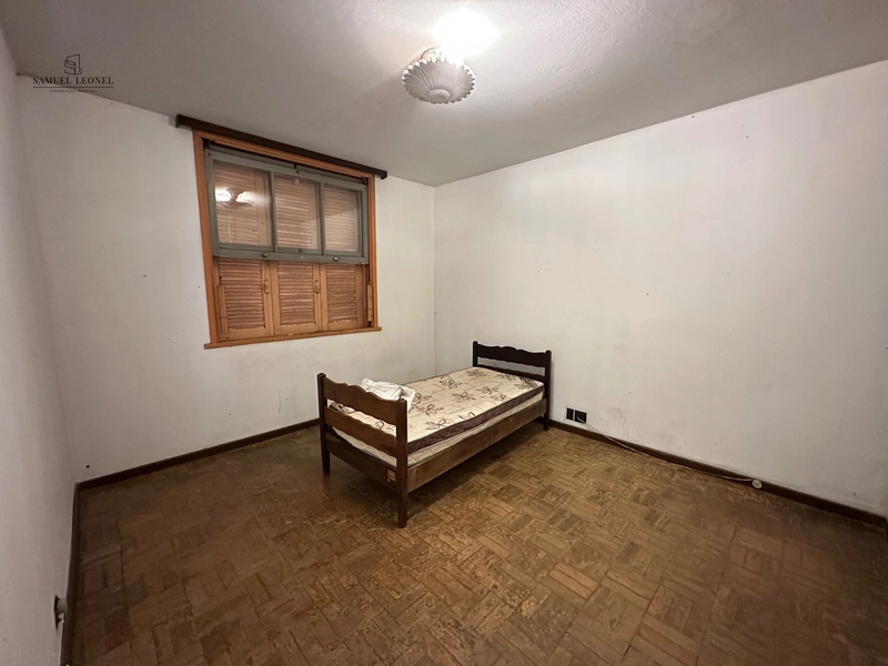 Casa comercial a venda no floresta Juiz de Fora: 16ª foto da galeria de imagens do imóvel