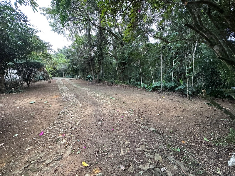 Casa comercial a venda no floresta Juiz de Fora: 1ª foto da galeria de imagens do imóvel