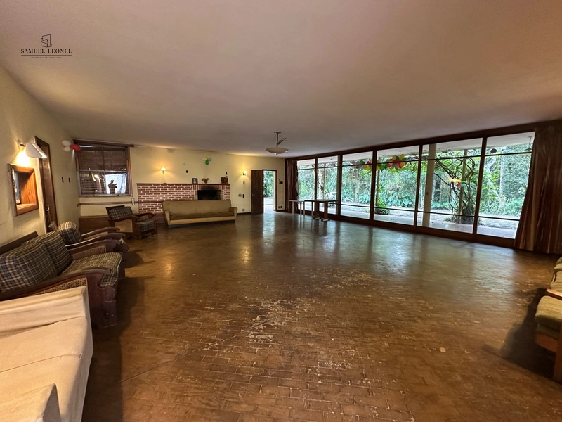Casa comercial a venda no floresta Juiz de Fora: 2ª foto da galeria de imagens do imóvel