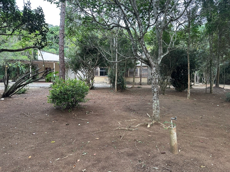 Casa comercial a venda no floresta Juiz de Fora: 8ª foto da galeria de imagens do imóvel