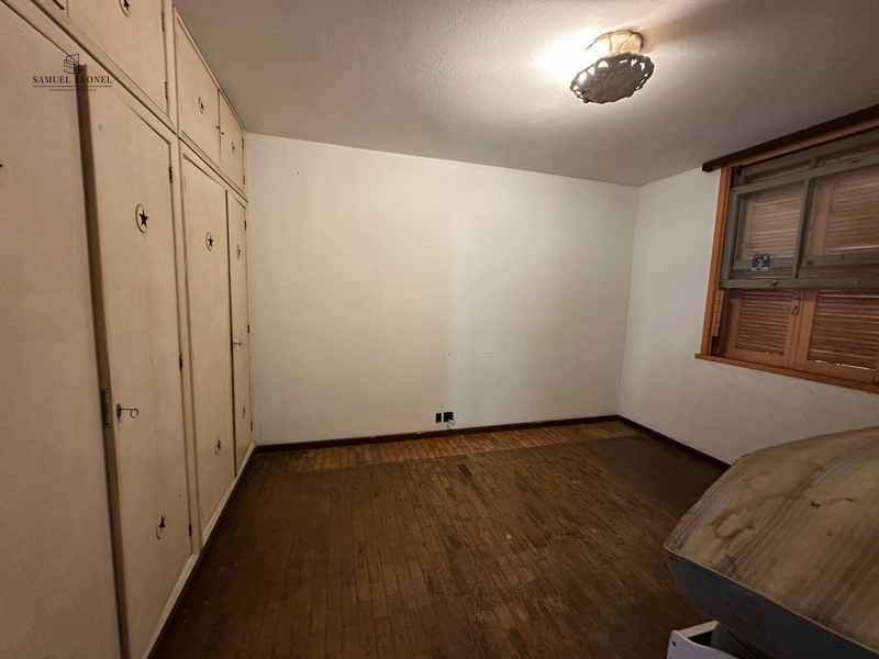 Casa comercial a venda no floresta Juiz de Fora: 5ª foto da galeria de imagens do imóvel