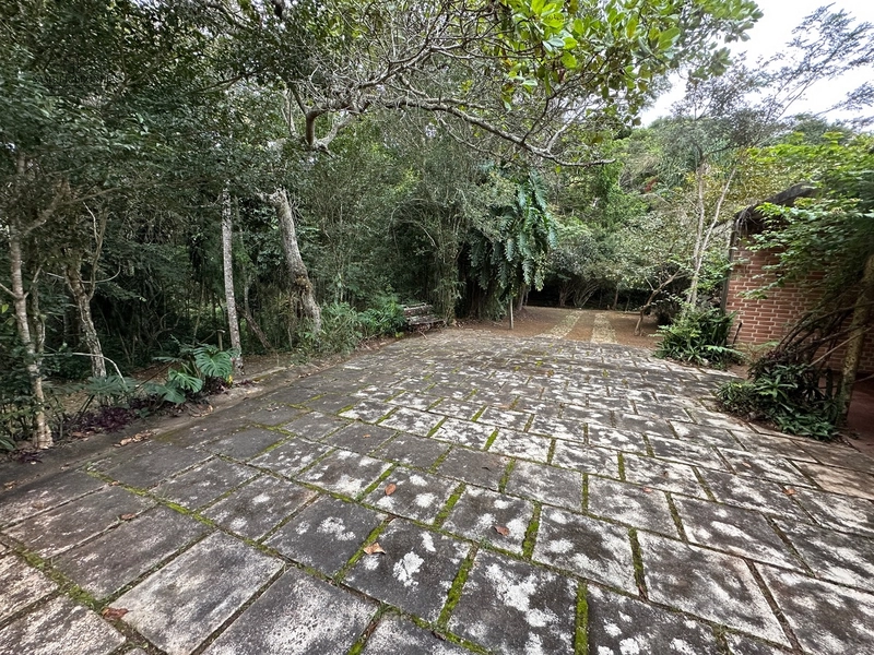 Casa comercial a venda no floresta Juiz de Fora: 12ª foto da galeria de imagens do imóvel
