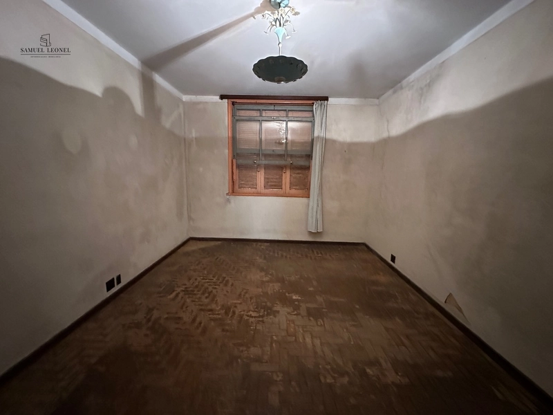 Casa comercial a venda no floresta Juiz de Fora: 19ª foto da galeria de imagens do imóvel