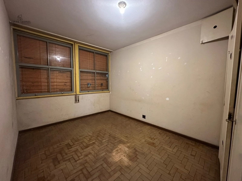 Casa comercial a venda no floresta Juiz de Fora: 14ª foto da galeria de imagens do imóvel