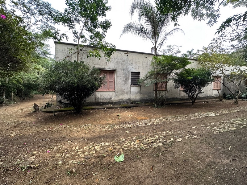 Casa comercial a venda no floresta Juiz de Fora: 10ª foto da galeria de imagens do imóvel