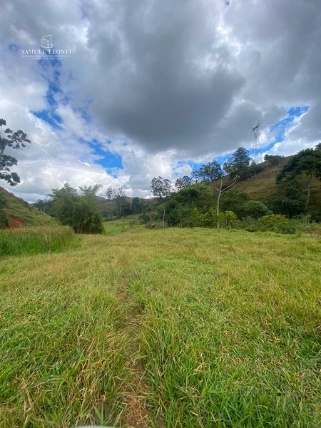 Sítio de 15 hectares com 4 nascentes e riacho em Ewbank da Câmara – MG: 6ª foto da galeria de imagens do imóvel