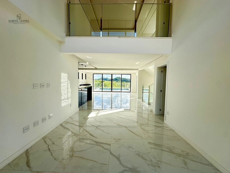 Casa a venda no condomínio Estrela Alta Juiz de Fora MG: 1ª foto da galeria de imagens do imóvel