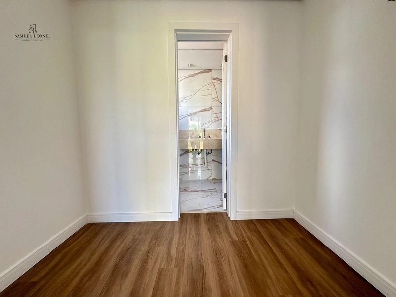 Casa a venda no condomínio Estrela Alta Juiz de Fora MG: 23ª foto da galeria de imagens do imóvel